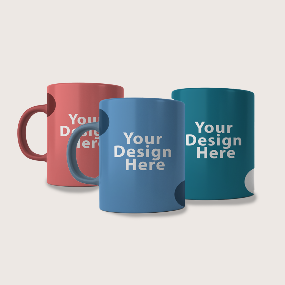 194853Full color mug 02.png
